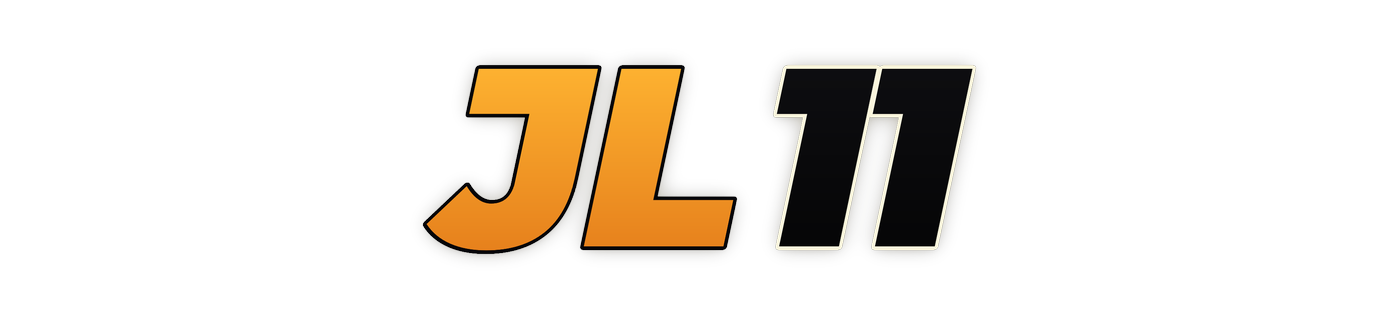 jl11 logo